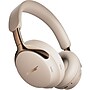 Bose QuietComfort Ultra  (2nd Gen) Wireless Noise Canceling Headphones, Bluetooth, Driftwood Sand (890101 0500)~#|#~F119227F-A1B7-4ACC-8B10019307E40D5E_sc7