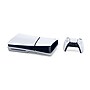 PlayStation 5 Slim Gaming Console, NBA 2K26 Bundle, 1TB SSD, White (1000049657)~#|#~F11ACF3E-D4BC-4C0E-AD28AEB4BCD86504_sc7
