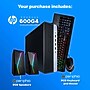 HP ProDesk 600G4 Refurbished Desktop Computer, Intel i5, AMD Radeon RX 550, 16GB RAM, 1TB SSD, Windows 11 Pro, Keyboard, Mouse~#|#~F11D2C71-B66D-451D-A1561A253AD13162_sc7