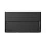 AVOCOR K 55" Television for Digital Signage (AVK-5510)~#|#~F11D47F5-2F74-44DB-9650828451B01206_sc7