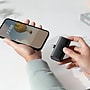 Anker Nano USB-C Power Bank, 5000 mAh, Black (A1653H11-1)~#|#~F11FB464-2EF7-4465-A6A4B19C9A8356ED_sc7