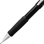 Pentel Twist-Erase III Mechanical Pencil, 0.7mm, #2 Medium Lead (QE517A)~#|#~F12360F7-D42C-4D16-B3CE7E4DFB73D584_sc7