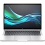 HP EliteBook x360 1040 G11 14" LED Backlit LCD 2-in-1 Touch-Screen Laptop, Intel Core Ultra 7, 32GB RAM, 1TB SSD, Windows 11 Pro~#|#~F123CBE7-C736-4D76-9C22691C7E74B45C_sc7