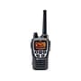 Midland GXT3000 Two Way Radio Kit, Black (GXT3000VP4)~#|#~F12610CF-34BF-48B0-AEC3D60280DF1A18_sc7