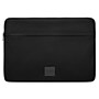 Targus Urban 15.6" Woven Laptop Sleeve, Black (TBS933GL)~#|#~F12713C4-7D03-4163-B2B3FDEC531B9BC4_sc7