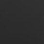Flash Furniture Hercules Diplomat LeatherSoft Reception Chair, Black/Chrome Legs (BT8271BKCHR)~#|#~F12754D9-7811-4738-BEDF67F74B5D430B_sc7