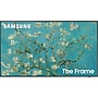 Samsung The Frame LS03B 65” Smart QLED 4K UHD TV (QN65LS03BAFXZA)~#|#~F12925A3-0D48-405E-A2FD720A81F361FC_sc7