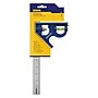 IRWIN Metal Combination Square, 12" (1794469)~#|#~F129E211-D033-4082-A7329BF9CA68DE96_sc7