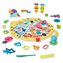 Play-Doh Starters Fold and Go Playmat (F9143)~#|#~F12B63A5-3910-42DE-A3EDE8E5CD792979_sc7