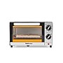 Betty Crocker 4-Slice Toaster Oven, Black (BC-5665B)~#|#~F12C10EC-651B-44A3-A7EA0ED788B620EB_sc7