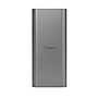 Targus USB-A/USB-C Power Bank, 140W, 24000 mAh, Gray (451-BDJH)~#|#~F12D21E8-EAB8-486D-A37E54D5FCFE2735_sc7