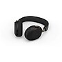 Jabra Evolve3 75 Wireless Noise Canceling Bluetooth Stereo Headset, USB-C, MS Certified (37599-999-889)~#|#~F12ED890-F835-489C-9E066232F03BDB68_sc7