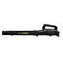 Sun Joe IONMAX Compact Leaf Blower, Cordless, 24-Volt (24V-TB-LTE)~#|#~F12EF473-465A-45A8-B359580E8FBABA26_sc7