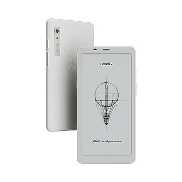 Boox go 10.3 e-ink タブレット BOOX Go E-Ink 10.3