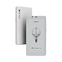 BOOX Palma 2 6.13" eReader Tablet, WiFi, 128GB Memory, Android, White (OPC1230R)~#|#~F1300D33-38D9-424D-8E3584A03665AC91_sc7