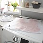 Laundry 360 Mesh Wash Bag Set, White, 2 Bags/Pack (W-82472)~#|#~F130A3F4-F66A-46B4-8B8BAC42164A57F9_sc7