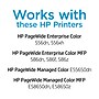HP 981A Black Standard Yield Ink Cartridge, Prints Up to 6,000 Pages (J3M71A)~#|#~F131211A-6AF5-42D7-A0437669A76DB6C3_sc7