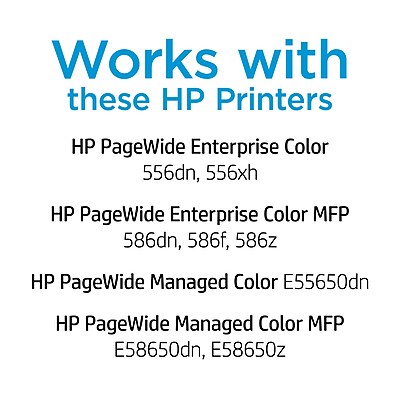 HP 981A Black Standard Yield Ink Cartridge, Prints Up to 6,000 Pages (J3M71A) Sansujyuku sansujyuku.com