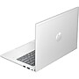 HP ProBook 445 G11 14" Laptop, AMD Ryzen 7 7735U, 16GB Memory, 512GB SSD, Windows 11 Pro (A1RM4UT#ABA)~#|#~F1334324-F8FF-44E5-90C1EB0DB9E0D080_sc7