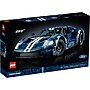 LEGO Technic 2022 Ford GT Building Set (42154)~#|#~F1352A79-EB1A-4F13-8DE2B0B9F639415F_sc7