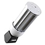 PRIME 5,000-Lumen 50-Watt 360°-COB-LED Tripod-Mounted Portable Work Light, 5-ft. Cord (LEDWLCTS05)~#|#~F13545D3-09F1-4437-9BDB604D658209FD_sc7