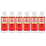 Mod Podge Decoupage Glue, Gloss, 4oz., 6/Pack (MODCS11205-6)~#|#~F135AE74-E5AD-41F7-B38C7BB2FD50F503_sc7