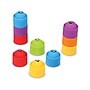 Learning Resources Rainbow Emotion Fidget Poppers Classroom Set (LER5572)~#|#~F136D737-3469-48E4-889957C3B3F2919B_sc7