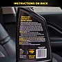 Meguiar's Quik Interior Detailer Cleaner, 16 oz. (G13616)~#|#~F1385FB3-20E4-47E0-B79F25FABEE167D9_sc7