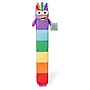 hand2mind Numberblocks Seven Playful Pal (96937)~#|#~F1392485-2991-49A8-B9DE0C226522BD11_sc7