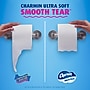 Charmin Ultra Soft Mega Toilet Paper, 2-ply, White, 224 Sheets/Roll, 18 Rolls/Case (87978/01450)~#|#~F139E45A-F7E5-4D08-8A41C385FB389B3D_sc7
