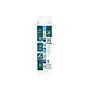 Scotch-Brite Non-Scratch Dishwand Refill, Blue, 2/Pack (483-12)~#|#~F13A5559-ABAC-4E88-A5A2E613AF7FC7C5_sc7
