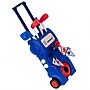 Franklin My First Golf Set, Blue (FRN65250)~#|#~F13C2C26-E7E7-4035-B6AED912B5064E00_sc7