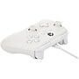 PowerA Advantage Controller for Xbox One/Series X/S, Windows 10/11, USB Type-C, Mist White (XBGP0165-01)~#|#~F13CF09E-5C33-46B6-A6B0911946F04966_sc7