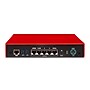 WatchGuard Firebox T45-W-PoE Networking Appliance with 3 Year Standard Support, Red (WGT48003-US)~#|#~F13DED08-FBDB-4D08-AB47F68D4136333D_sc7