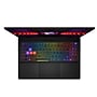 MSI Sword 16 16" FHD+ Gaming Laptop, RTX 4070, Intel Core i9-14900HX, 32GB RAM, 1TB SSD, Windows 11~#|#~F13E6390-E1D0-4159-9B53A7B960012DD0_sc7