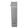 STANLEY 6-In. LED Utility Light, White (32740)~#|#~F13E76DE-E081-4806-934A3C8ADF8AD929_sc7