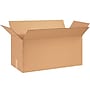 24" x 10" x 12" Shipping Boxes, 32 ECT, 25/Bundle (241012)~#|#~F13F4DE5-5795-4329-A04BFDAB2CA15313_sc7
