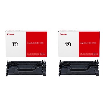 新品未開封　Canon cartridge 335e BLACK 新品未開封 Canon cartridge 335e BLACK 新品未開封 Canon cartridge