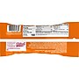 Kar's Dunkin' Caramel Cold Brew Trail Mix, 2 oz., 12 Bags/Box (7168)~#|#~F1401861-A0CE-4C69-B0C983BDBEF9B8AF_sc7