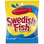 Swedish Fish Original Soft & Chewy Candy, 5 oz., 12/Carton (JAR1506208)~#|#~F140FBA1-92B5-47B9-ADAE24805D968ECE_sc7