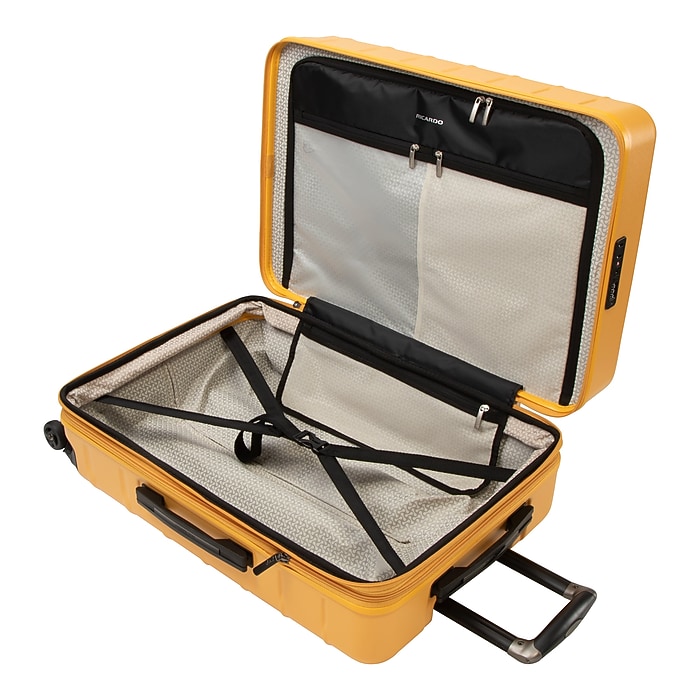 RIMOWA Tango リモワタンゴ 821.63 RIMOWA Tango リモワタンゴ 821.63 Original Cabin Twist