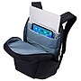 Thule Subterra 2 Laptop Compatible Backpack, Medium, Black (3205024)~#|#~F1430026-D4E9-479B-9586B3F2D59C8F59_sc7