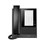 Poly CCX 400 Business Media Corded Telephone, Black (848Z9AA)~#|#~F14446A2-5944-4455-8C18B8448484EB01_sc7