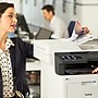 Brother MFC‐L8905CDW Wireless Color Laser Printer, All-In-One, Print, Scan, Copy, Fax~#|#~F145007E-A2DB-40E6-B9CE273B22F8B67B_sc7
