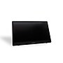 CODi 15.6" FHD IPS 60Hz Portable Monitor, Black (MO156-KS)~#|#~F146E658-96E2-481D-B2CF9A9A07504952_sc7