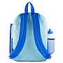 Bluey Kids 5-Piece Bluey Backpack Set, Medium, Blue (BFCF522ZA )~#|#~F146FB22-BA1D-4C38-BE24E32DCA741D66_sc7