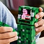 LEGO Minecraft The Creeper, 665 Pieces (21276) ~#|#~F1495A1E-4FB0-4271-B9FD862582D5BD38_sc7