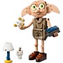 LEGO Harry Potter Dobby the Free Elf, 379 Pieces (76469)~#|#~F149FC5B-0324-4D55-B0ACD57949A0A31E_sc7