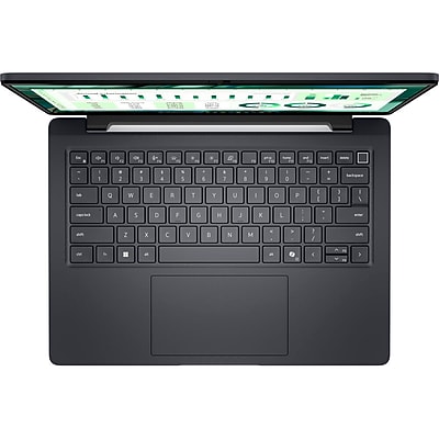 Dell Pro Max 16 Laptop - Thumbnail 4