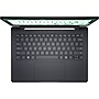 Dell Pro Max 14" AI Laptop, Copilot+ PC, Intel Core Ultra 7 265H, 32GB RAM, 512GB SSD, Backlit Keyboard, Windows 11 Pro~#|#~F14A5125-CB34-4A25-B8F5389E9D7C083C_sc7